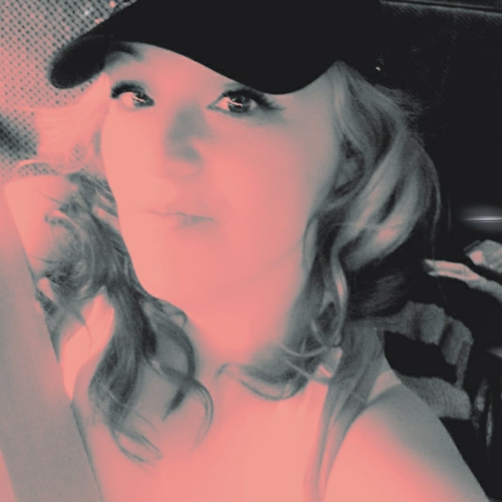 Meet your Posher, Jeni